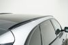 Jaguar F-pace 2.0d [180] Chequered Flag 5dr Auto AWD