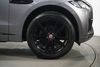 Jaguar F-pace 2.0d [180] Chequered Flag 5dr Auto AWD
