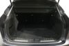 Jaguar F-pace 2.0d [180] Chequered Flag 5dr Auto AWD