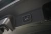 Jaguar F-pace 2.0d [180] Chequered Flag 5dr Auto AWD