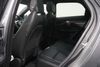 Jaguar F-pace 2.0d [180] Chequered Flag 5dr Auto AWD