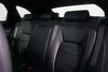 Jaguar F-pace 2.0d [180] Chequered Flag 5dr Auto AWD