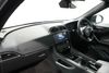 Jaguar F-pace 2.0d [180] Chequered Flag 5dr Auto AWD