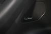 Jaguar F-pace 2.0d [180] Chequered Flag 5dr Auto AWD