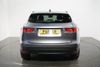 Jaguar F-pace 2.0d [180] Chequered Flag 5dr Auto AWD