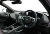 Jaguar F-pace 2.0d [180] Chequered Flag 5dr Auto AWD