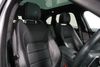 Jaguar F-pace 2.0d [180] Chequered Flag 5dr Auto AWD