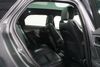 Jaguar F-pace 2.0d [180] Chequered Flag 5dr Auto AWD