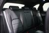 Jaguar F-pace 2.0d [180] Chequered Flag 5dr Auto AWD