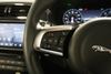 Jaguar F-pace 2.0d [180] Chequered Flag 5dr Auto AWD