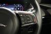 Jaguar F-pace 2.0d [180] Chequered Flag 5dr Auto AWD