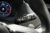 Jaguar F-pace 2.0d [180] Chequered Flag 5dr Auto AWD