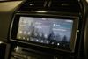 Jaguar F-pace 2.0d [180] Chequered Flag 5dr Auto AWD