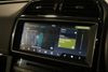 Jaguar F-pace 2.0d [180] Chequered Flag 5dr Auto AWD