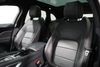 Jaguar F-pace 2.0d [180] Chequered Flag 5dr Auto AWD