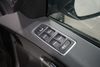 Jaguar F-pace 2.0d [180] Chequered Flag 5dr Auto AWD