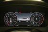 Jaguar F-pace 2.0d [180] Chequered Flag 5dr Auto AWD