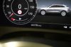 Jaguar F-pace 2.0d [180] Chequered Flag 5dr Auto AWD