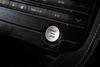 Jaguar F-pace 2.0d [180] Chequered Flag 5dr Auto AWD