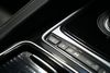Jaguar F-pace 2.0d [180] Chequered Flag 5dr Auto AWD