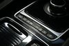 Jaguar F-pace 2.0d [180] Chequered Flag 5dr Auto AWD