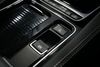 Jaguar F-pace 2.0d [180] Chequered Flag 5dr Auto AWD