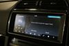 Jaguar F-pace 2.0d [180] Chequered Flag 5dr Auto AWD