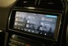 Jaguar F-pace 2.0d [180] Chequered Flag 5dr Auto AWD