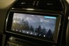 Jaguar F-pace 2.0d [180] Chequered Flag 5dr Auto AWD