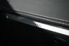Jaguar F-pace 2.0d [180] Chequered Flag 5dr Auto AWD