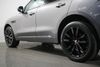 Jaguar F-pace 2.0d [180] Chequered Flag 5dr Auto AWD