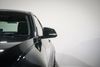 BMW M2 M2 2dr DCT