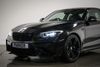 BMW M2 M2 2dr DCT