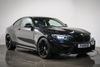 BMW M2 M2 2dr DCT