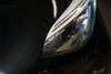BMW M2 M2 2dr DCT