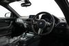 BMW M2 M2 2dr DCT