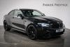 BMW M2 M2 2dr DCT