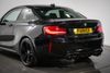 BMW M2 M2 2dr DCT