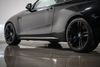 BMW M2 M2 2dr DCT