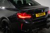 BMW M2 M2 2dr DCT