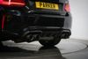 BMW M2 M2 2dr DCT