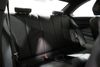 BMW M2 M2 2dr DCT