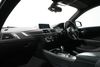 BMW M2 M2 2dr DCT