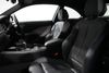 BMW M2 M2 2dr DCT