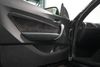 BMW M2 M2 2dr DCT