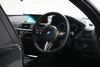 BMW M2 M2 2dr DCT