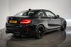 BMW M2 M2 2dr DCT
