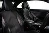 BMW M2 M2 2dr DCT