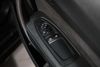 BMW M2 M2 2dr DCT