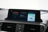 BMW M2 M2 2dr DCT